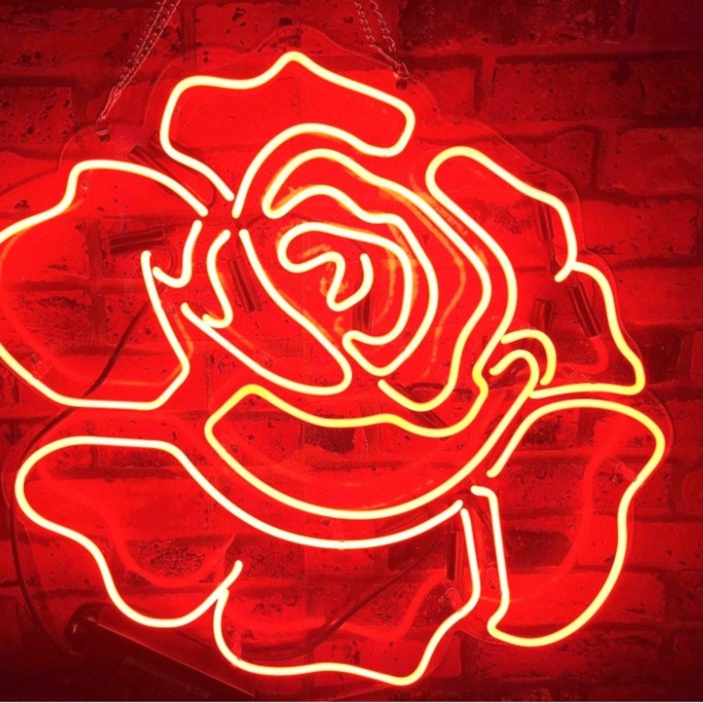 Meet your Posher, Aurora